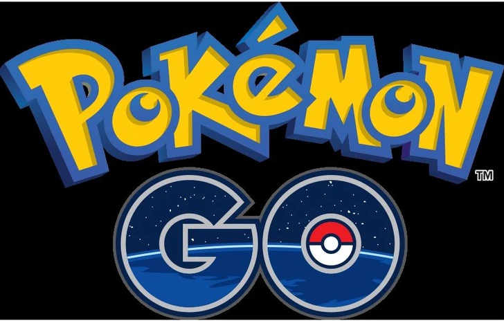 Premi giornalieri e settimanali con laggiornamento di Pokémon GO