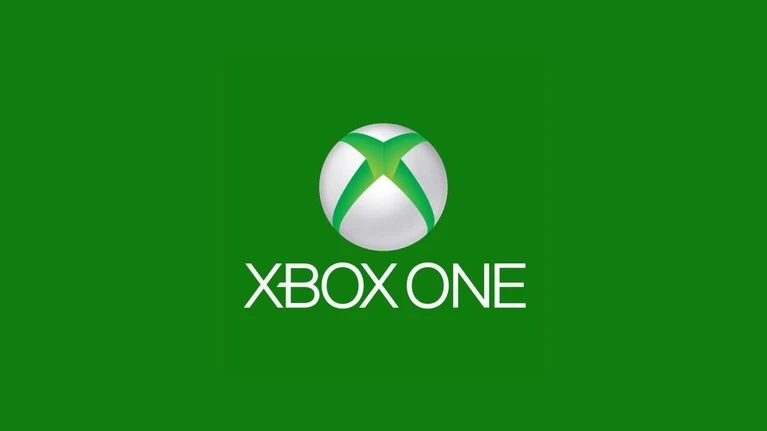 Arriva lHoliday Update per Xbox