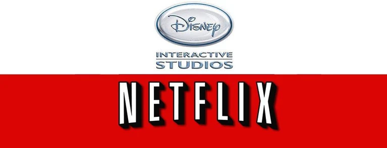 Rumor Disney sempre più vicina ad acquisire Netflix