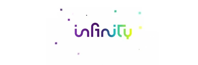 Infinity lancia esclusivi contenuti in 4K e HDR