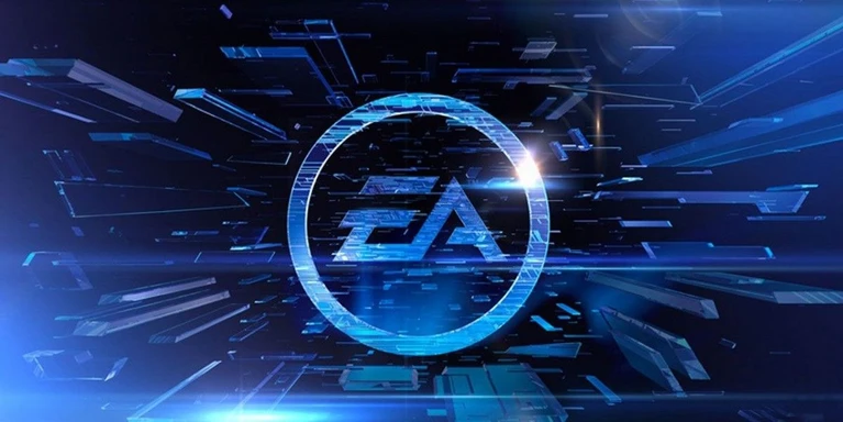 Electronic Arts fa chiarezza sul proprio rapporto con gli streamers