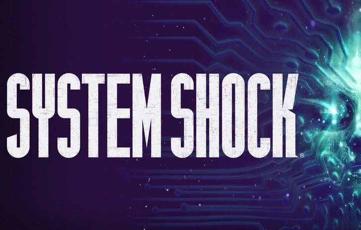 ll nuovo System Shock purtroppo ritarda