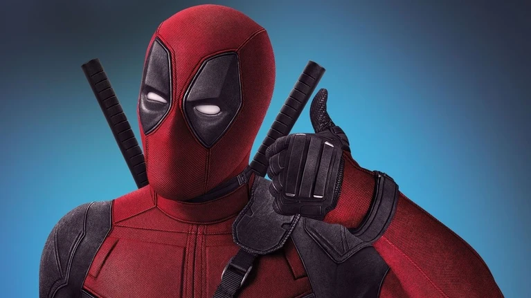 Deadpool 2 ha il suo regista