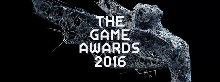 Games Awards 2016 8211 Tutte le premiazioni