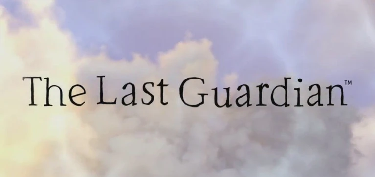 PSX 2016 Yoshida mostra The Last Guardian