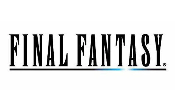 Rumor Una megacollection per il trentennale di Final Fantasy