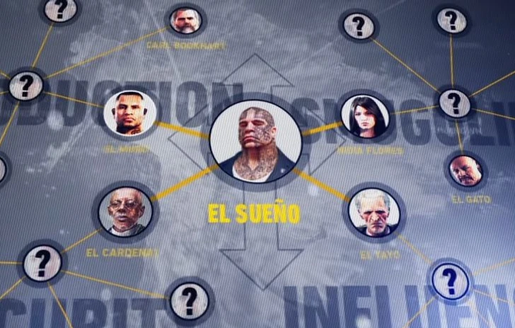 Nuovo trailer e Beta per Ghost Recon Wildlands