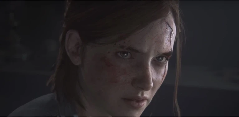 Prime teorie su The Last of Us Part II