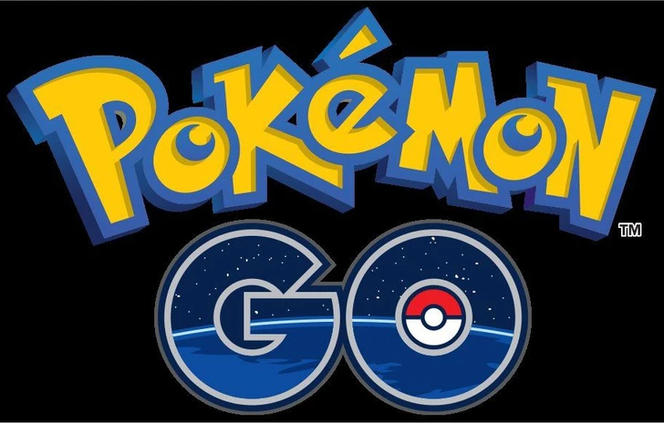 Nuove prede in arrivo per Pokémon GO
