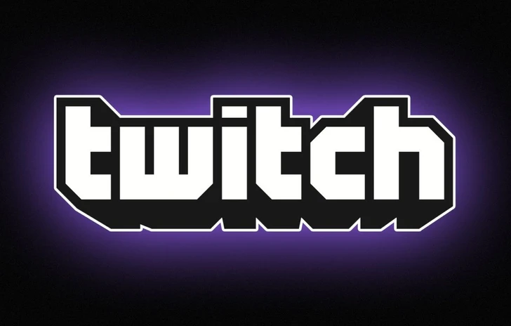 In arrivo un nuovo filtro per la chat di Twitch