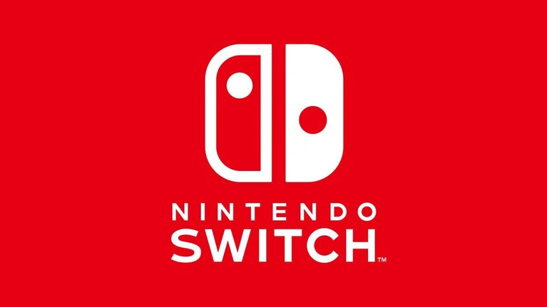 La presentazione ufficiale di Nintendo Switch ha una data e unorario