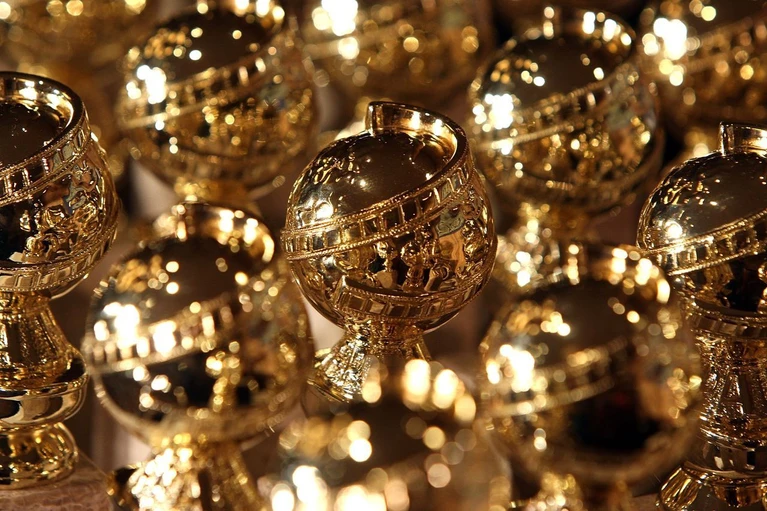 La La Land sbanca i 74esimi Golden Globes