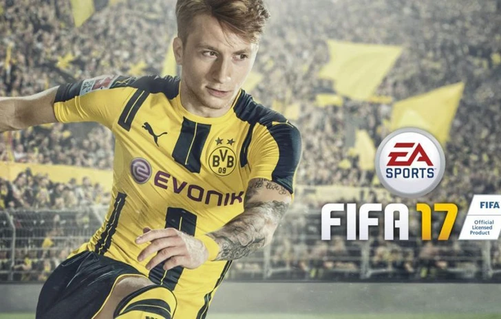 Le ultime classifiche di vendita del 2016 in Italia