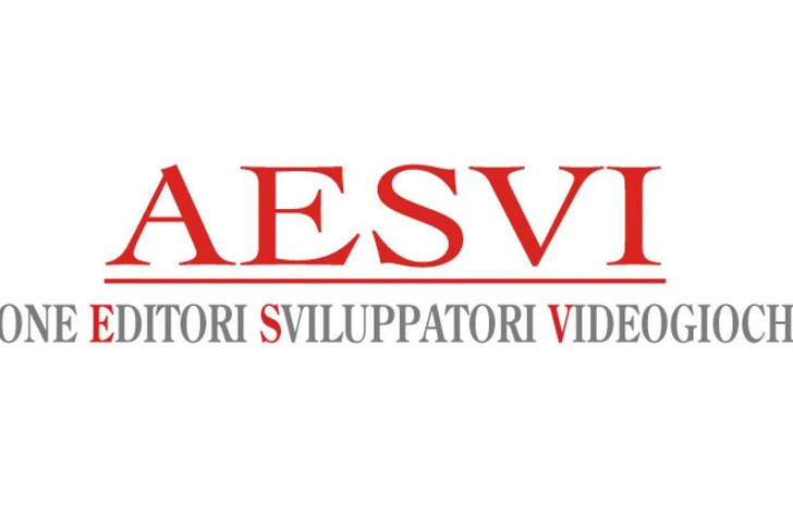 AESVI prende posizione sui fatti di cronaca nel ferrarese