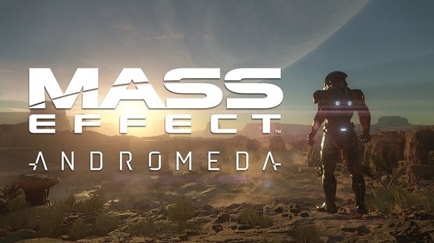 Mass Effect Andromeda confermati i 219