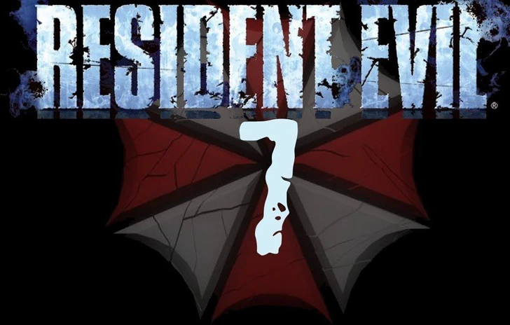 Resident Evil 7 nel programma Play Anywhere