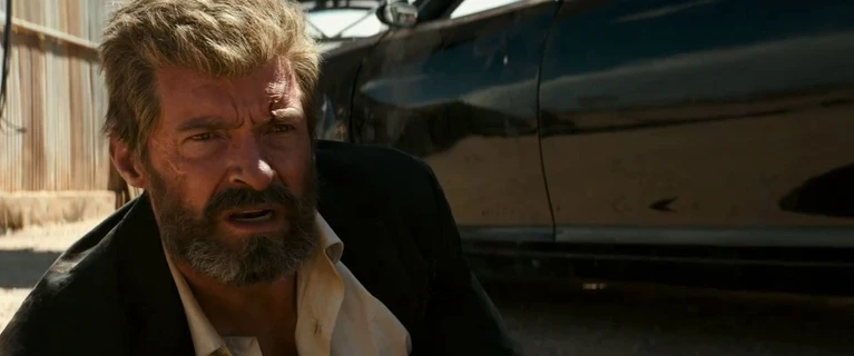 Trailer e data per il terzo film di Wolverine