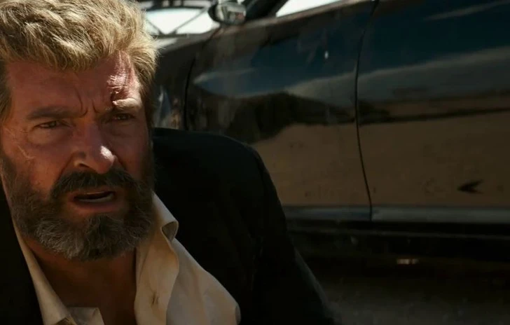 Trailer e data per il terzo film di Wolverine