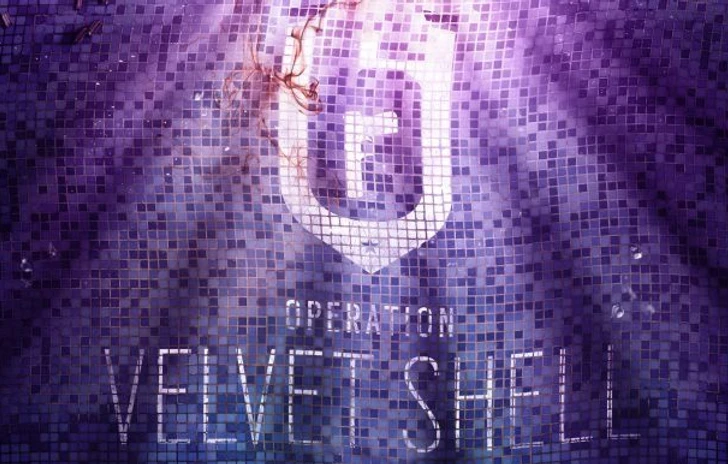 Ubisoft presenta il programma del Six Invitational