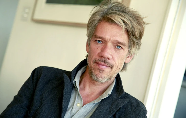 Ubisoft affida a Stephen Gaghan la regia di The Division