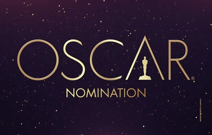Su Sky le nominations per gli Oscar 2017