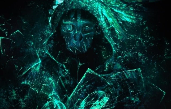 Disponibile il secondo aggiornamento gratuito di Dishonored 2