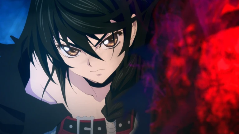 Trailer di lancio per Tales of Berseria