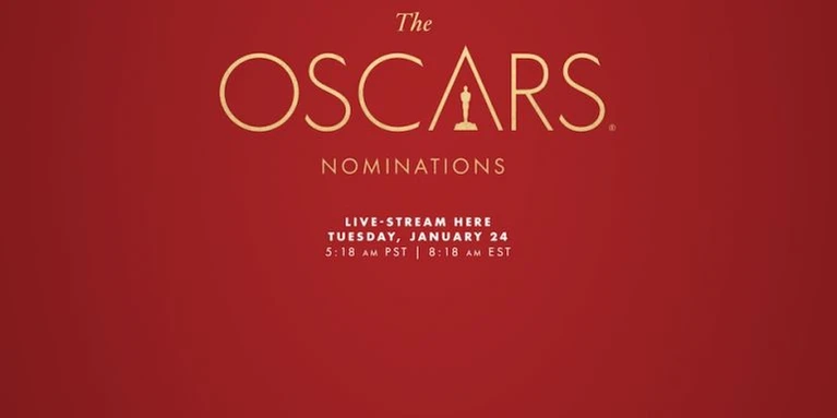 Annunciate le nomination agli Oscar 2017