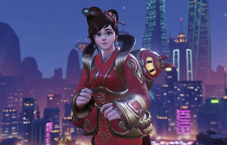 Scandalo Mei è dimagrita