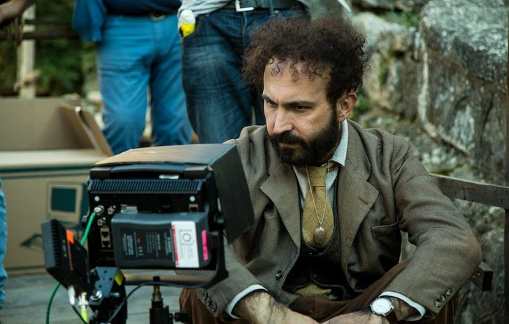 Primo teaser trailer di Omicidio allItaliana il nuovo film di Maccio Capatonda