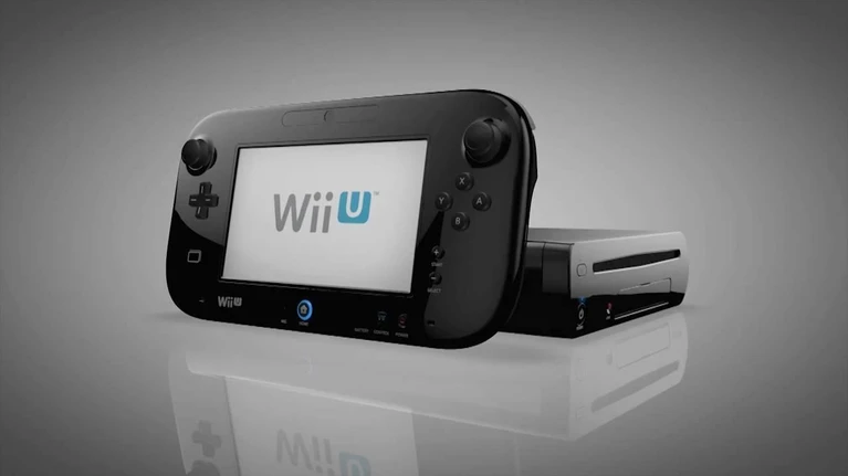 Wii U e la cronaca di un insuccesso annunciato