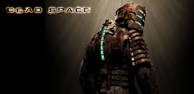 Dead Space in compagnia di Gamesurf