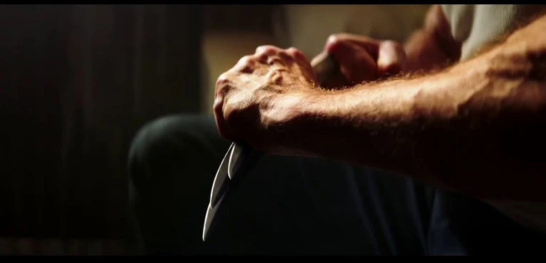 Violenza e grazia nel nuovo trailer di Logan