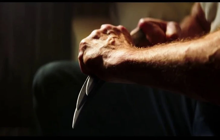 Violenza e grazia nel nuovo trailer di Logan