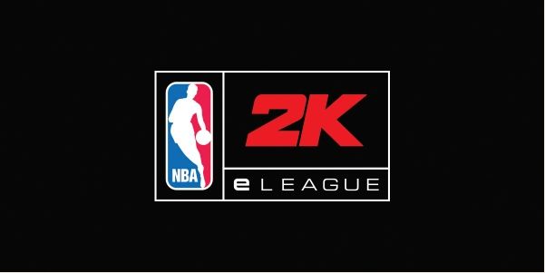 LNBA si lancia negli eSports