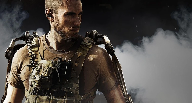 Activision conferma un nuovo Call of Duty