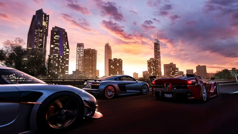 Forza Horizon 3 supera i 25 milioni di copie
