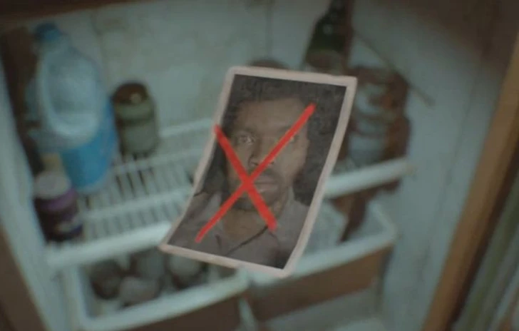 Resident Evil 7 pesantemente censurato in Giappone