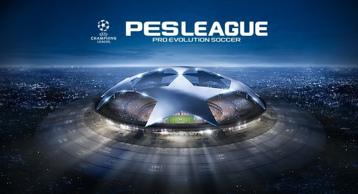 Ecco i vincitori della Prima Finale Europea del torneo PES LEAGUE ROAD TO CARDIFF