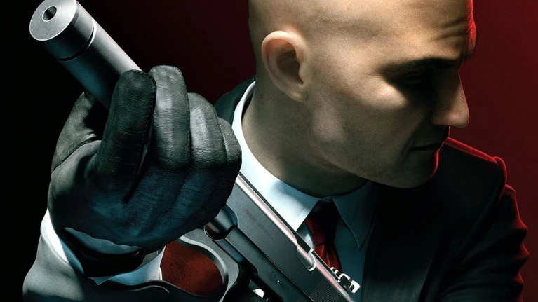 Già pronta la stagione due di Hitman