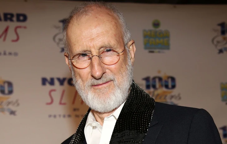 James Cromwell entra nel cast di Jurassic World 2