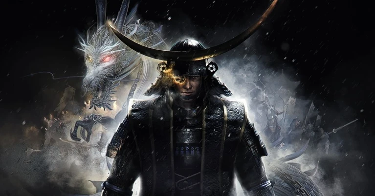 Koei Tecmo svela i piani di aggiornamento di NiOh