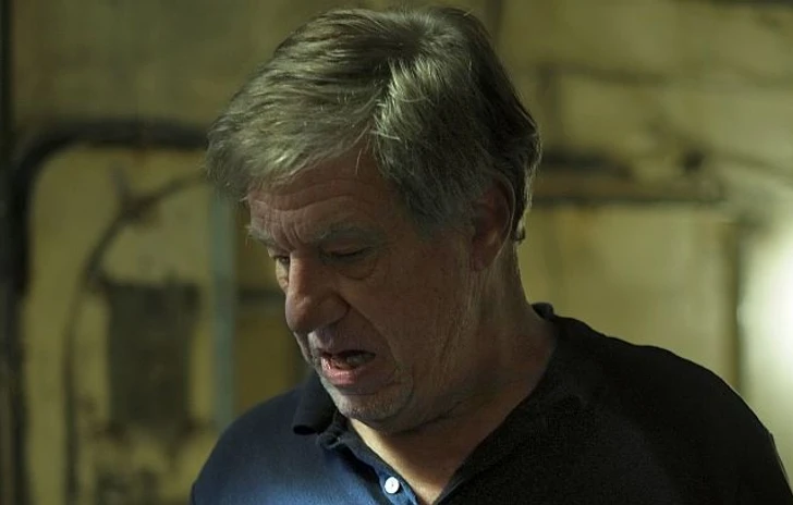 Il papà di Predator firma lo spot di Wildlands