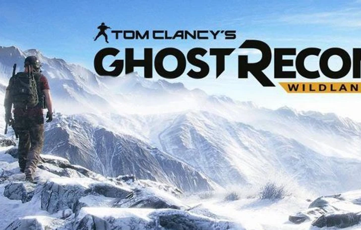 Alle 1130 ci rituffiamo nella giungla boliviana