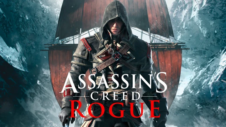 Assassins Creed Rogue e KOF 2002 Unlimited retrocompatibili su One