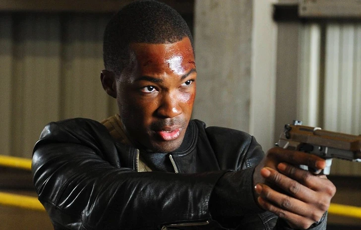 24 riparte da Legacy