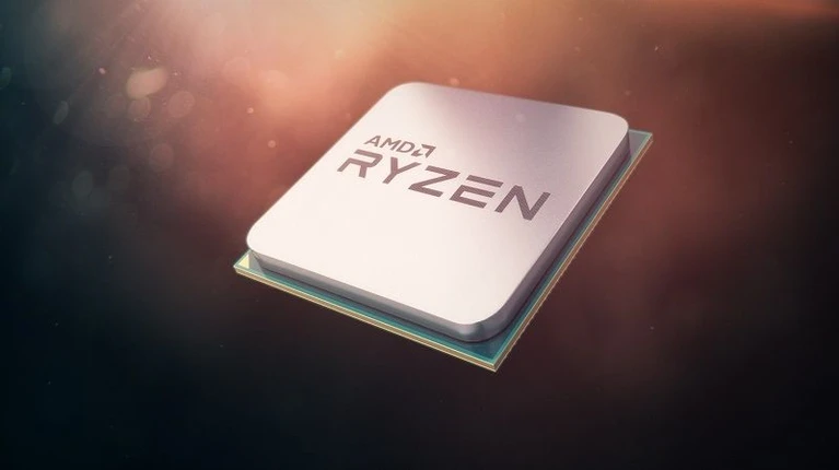 AMD lancia ufficialmente Ryzen