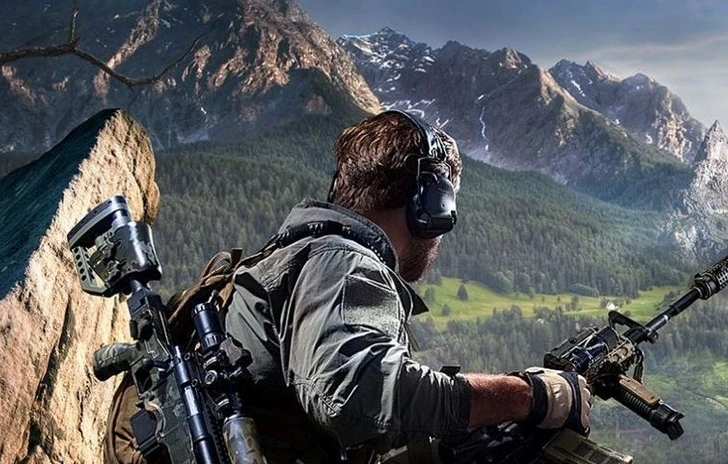 Sniper Ghost Warrior 3 ha una nuova data duscita
