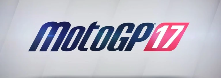 Milestone annuncia MotoGP 17