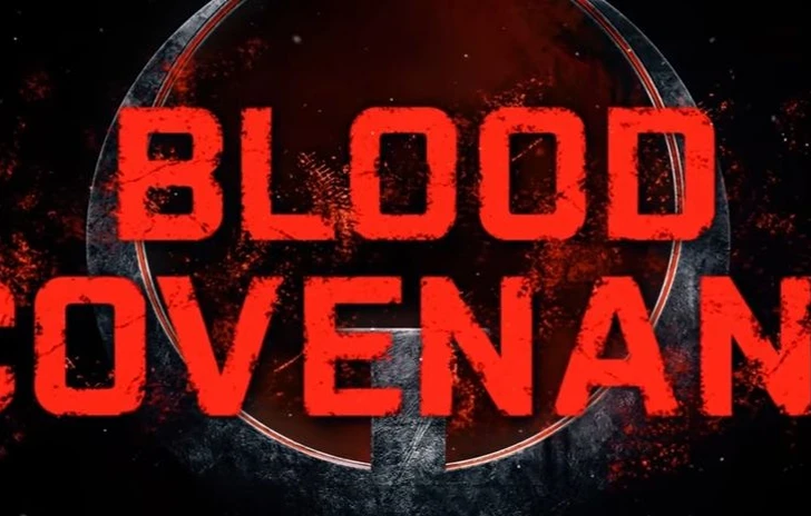 La prima Arena di Quake Champions in video